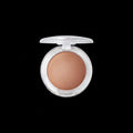 MAC Glow Play Cushiony Blush , So Natural - 7.3g
