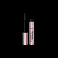 L'Oréal Paris Paradise Big Deal Mascara, Black - 6.4ml