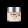 Clinique Moisture Surge 100H Auto , Replenishing Hydrator - 75ml