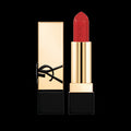 Yves Saint Laurent Rouge Pur Couture Lipstick , N157 Nu Inattendu