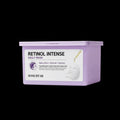 Some By Mi Retinol Intense Daily Mask - 30 Sheets