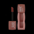 Maybelline Super Stay Teddy Tint , 20 Mascara Tear - 5ml