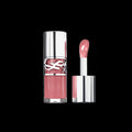 Yves Saint Laurent Loveshine Plumping Lip Oil Gloss , 44 Nude Lavalliere - 6ml