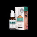 Advanced Clinicals Puffy Eye Serum - 52ml