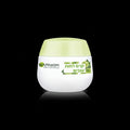 Garnier Essentials Day Cream For Normal Skin - 50ML