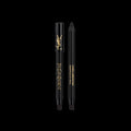 Yves Saint Laurent Lines Liberated Waterproof Eye Pencil , 01 Unbridled Black