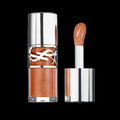 Yves Saint Laurent Loveshine Plumping Lip Oil Gloss , 05 California Sunshine - 6ml