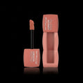 Maybelline Super Stay Teddy Tint , 95 Buffed Out - 5ml