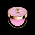 YSL Make Me Blush Powder , 42 Babydoll Pink