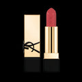 Yves Saint Laurent Rouge Pur Couture Lipstick , N2 Nude Lace