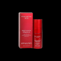Frulatte Hyaluxir Hyaluronic Acid Triple-Action Eye Serum - 30 ml