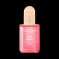 CLAEN Ariana Grande Ari & Body Mist for Unisex – 88 ML