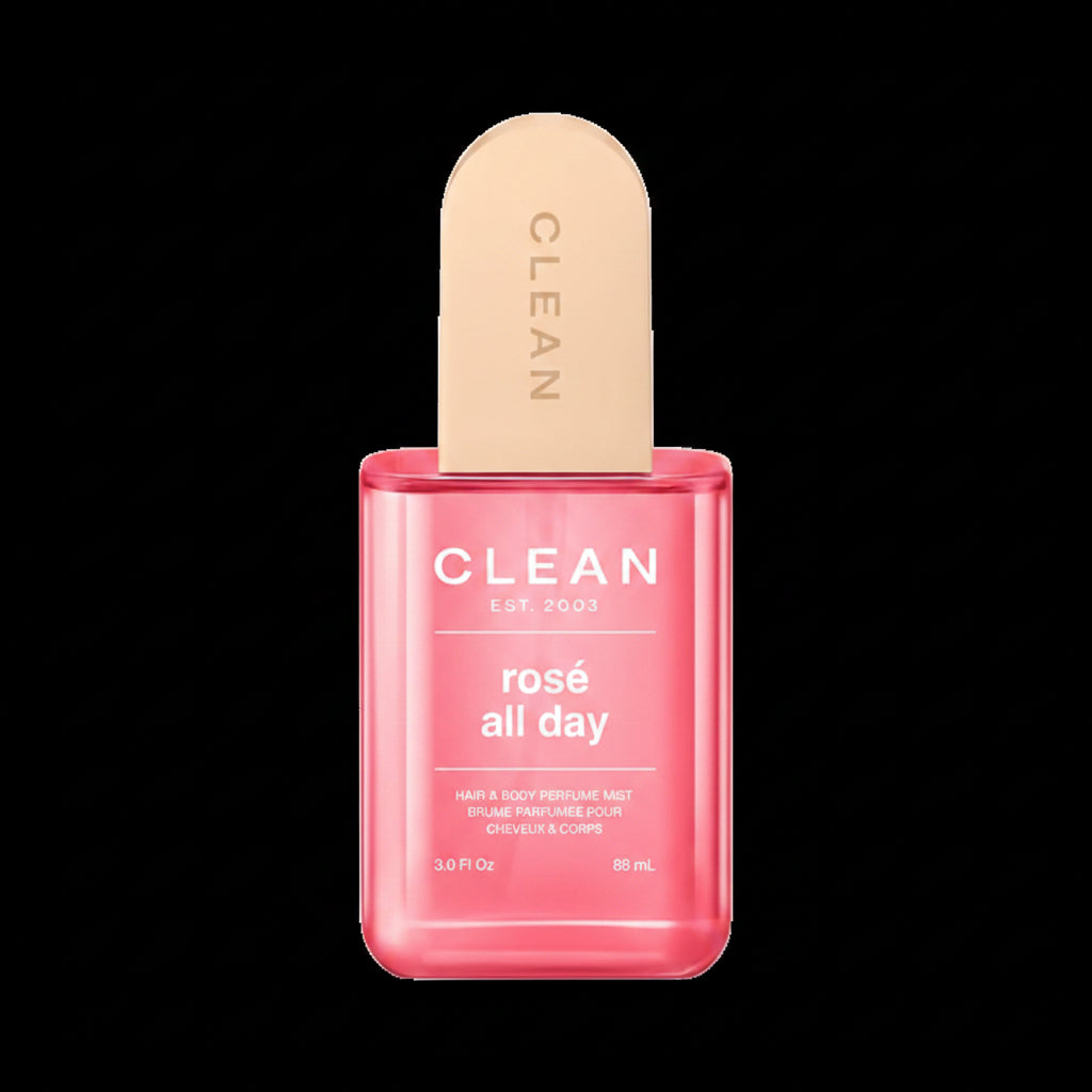 CLAEN Ariana Grande Ari & Body Mist for Unisex – 88 ML