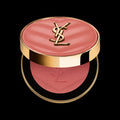 Yves Saint Laurent Make Me Blush Powder Blush , 37 Peachy Nude