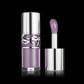 Yves Saint Laurent Loveshine Plumping Lip Oil Gloss 01 Thunder Stealer - 6ml