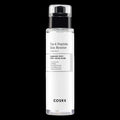 COSRX The 6 Peptide Skin Booster moisturizing - 150ml