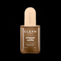 CLAEN Whipped Vanilla Hair & Body Mist for Unisex – 88 mL