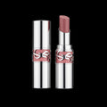 Yves Saint Laurent Loveshine Wet Shine Lipstick - 213 Pink Trip