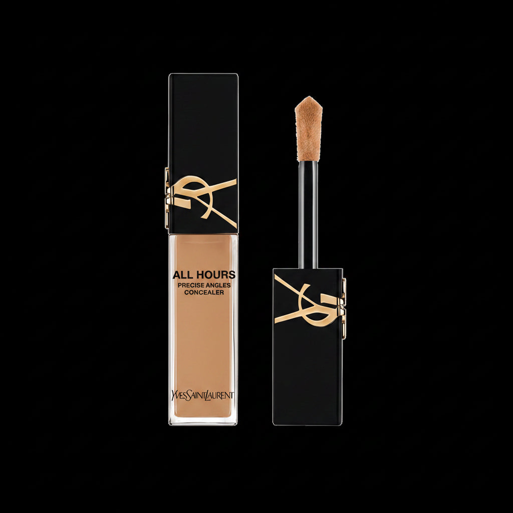 Yves Saint Laurent All Hours Precise Angles Concealer , MN7 - 15ml