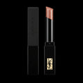 YSL Rouge Pur Couture The Slim Velvet Radical , 317 THE SLIM VELVET RADICAL
