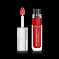 L'Oréal Paris Plump Ambition Hyaluron Lip Oil , 380 Rouge In Love - 5ml