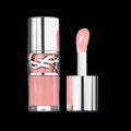 YSL Loveshine Plumping Lip Oil Gloss , 02 Lucky Moonstone - 6ml
