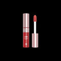 L'Oréal Paris Lumi Le Liquid Blush , 635 Worth It Medium - 11ml