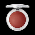 MAC Glow Play Cushiony Blush in the , Pinch of Marrakesh - 7.3g