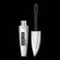 L'Oréal Paris False Lash Mascara, Noir Black - 8.9 ml