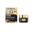 L'Oréal Paris Age Perfect Cell Renew Midnight Eye Cream- 15ml