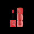 Maybelline Super Stay Teddy Tint , 30 Coquettish - 5ml