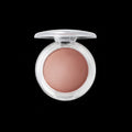 MAC Glow Play Cushiony Blush in , Blush Please  - 7.3g