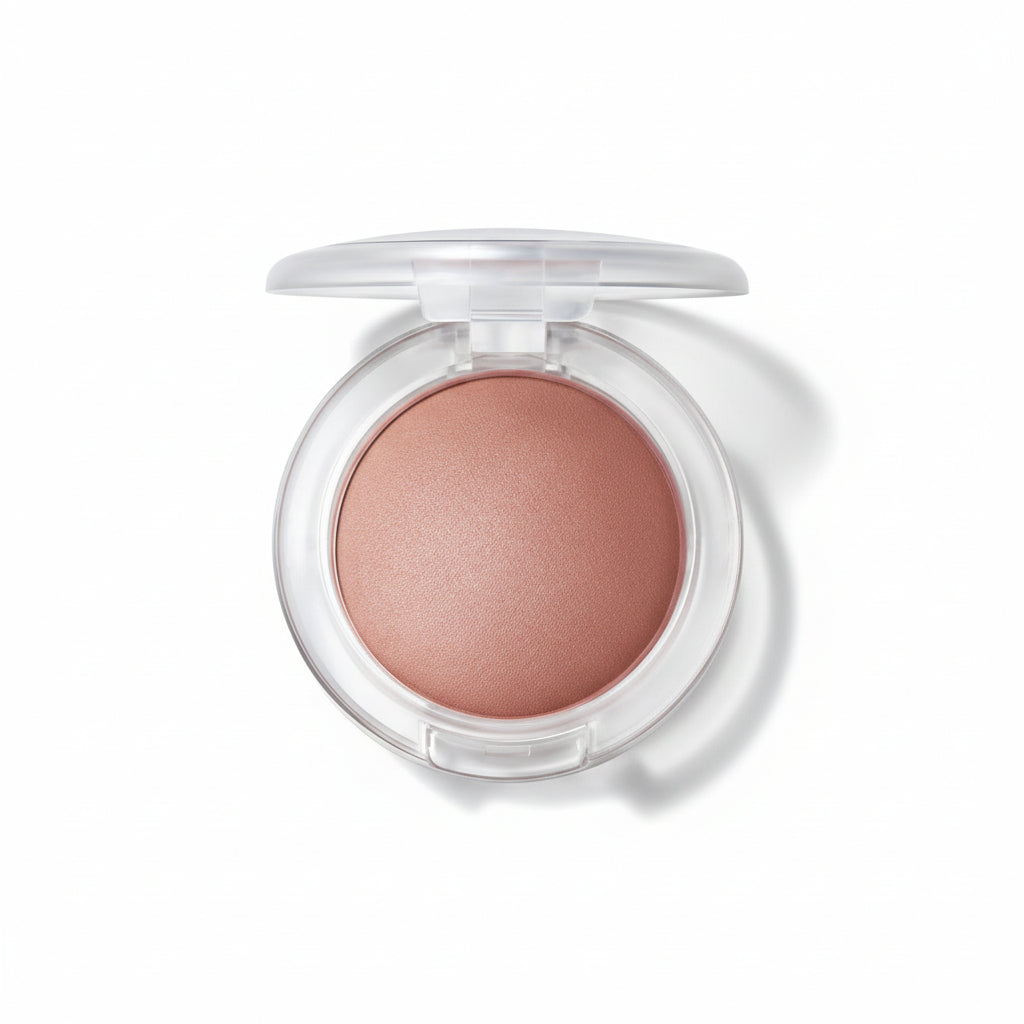 MAC Glow Play Cushiony Blush in , Blush Please  - 7.3g