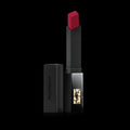 YSL Rouge Pur Couture The Slim Velvet Radical , 310 THE SLIM VELVET RADICAL