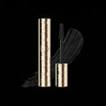 L'Oréal Paris Volume Million Lashes Panorama Mascara, Black - 9.9 ml