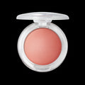 MAC Glow Play Cushiony Blush , Cheer Up - 7.3g