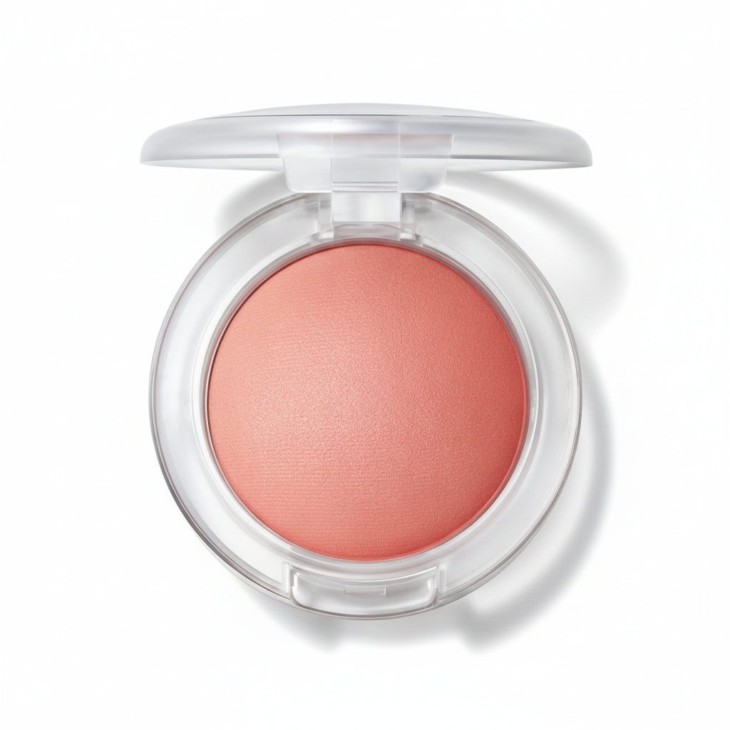 MAC Glow Play Cushiony Blush , Cheer Up - 7.3g