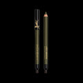 Yves Saint Laurent Lines Liberated Waterproof Eye Pencil , 08 Provocative Green