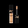 Yves Saint Laurent All Hours Precise Angles Concealer , LW7 - 15ml