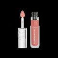 L'Oréal Paris Plump Ambition Hyaluron Lip Oil , 601 Worth It - 5ml