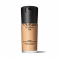 MAC Studio Fix Fluid SPF 15 Foundation , NC30 – 30ml