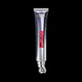 L'Oréal Paris Revitalift Filler Eye Cream - 15ml