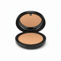 MAC Studio Fix Powder Plus Foundation , NC40 - 15g