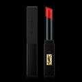 YSL Rouge Pur Couture The Slim Velvet Radical , 28 THE SLIM VELVET RADICAL