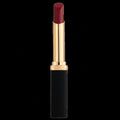 לוריאל פריז Color Riche Intense Volume Matte , 633 Le Rosy Confident - 1.8 גרם