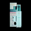 L'Oreal Hydra Genius Aloe Water Liquid Care - 70ml