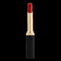 L'Oreal Paris Color Riche Intense Volume Matte Lipstick , 346 Le Rouge Determination -1.8g