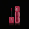 Maybelline Super Stay Teddy Tint , 50 Wild at Heart - 5ml