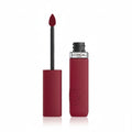 L'Oréal Paris Infallible Matte Resistance Lipstick, 500 Wine Not - 5ml