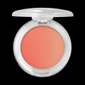 MAC Glow Play Cushiony Blush , That's Peachy - 7.3g